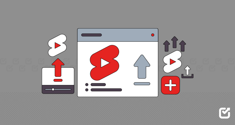 YouTube Shorts