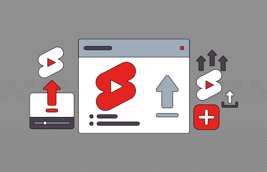 YouTube Shorts