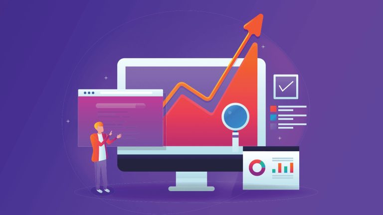 افكار فيديوهات لليوتيوب