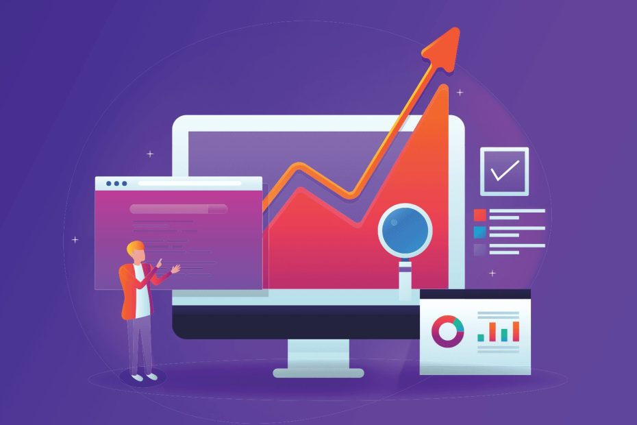 افكار فيديوهات لليوتيوب