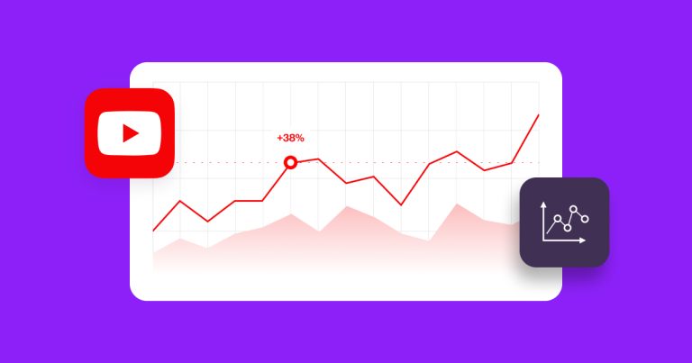YouTube Factors