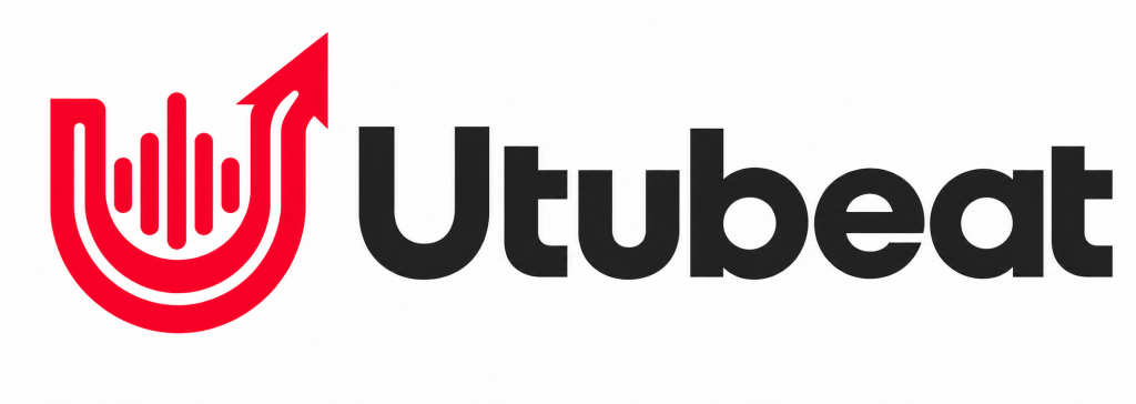 Utubeat