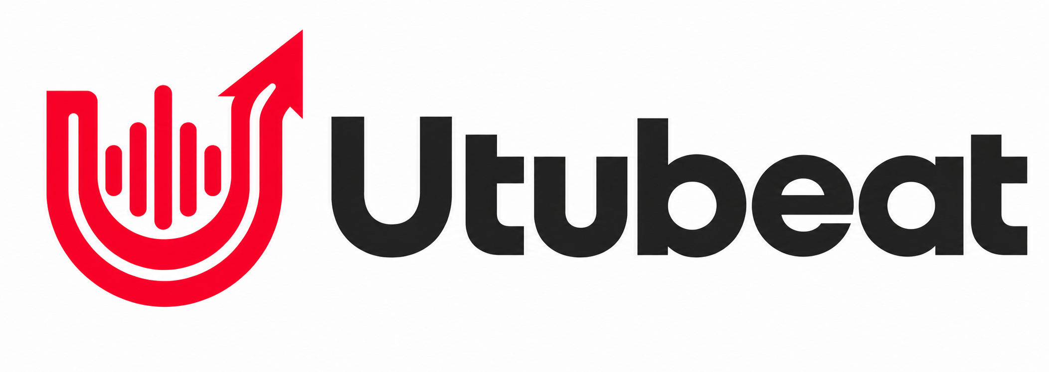 Utubeat — خدمات يوتيوب