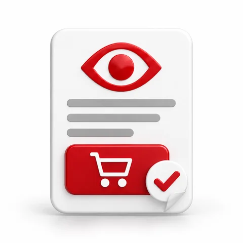 مراجعة طلب شراء مشاهدات يوتيوب وتأكيده